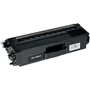 BASIC BROTHER TONER TN900 NEGRO 6.000P BASIC BROTHER TONER TN900 NEGRO 6.000P